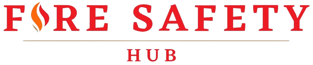 Fire Safety Hub